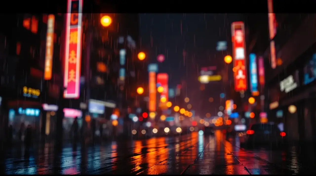 都市逆袭爽剧榜 轮播图